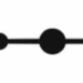 Page divider