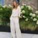 Copy Gisele Bündchen’s Designer Sweater Look for Just $37
