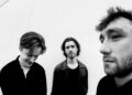 Cork band Little Known launching new music with gig at Dali 