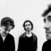 Cork band Little Known launching new music with gig at Dali 