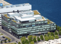 Corus Entertainment Inc (CJREF) Q4 2025 Earnings Call Highlights: Navigating Challenges with ...