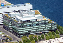 Corus Entertainment Inc (CJREF) Q4 2025 Earnings Call Highlights: Navigating Challenges with ...