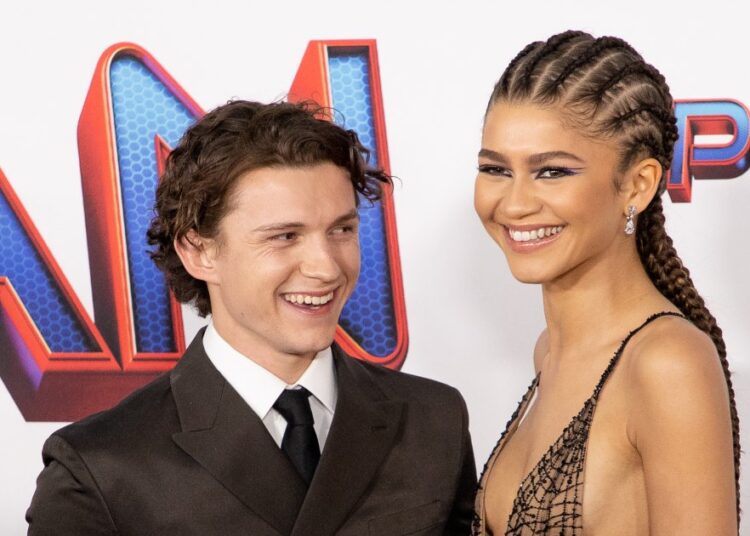 Costars to Lovers: All the Celebrities Who Found Love on Set