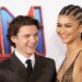 Costars to Lovers: All the Celebrities Who Found Love on Set