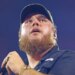 Could Luke Combs' Lambeau concert be the start of more stadium events?