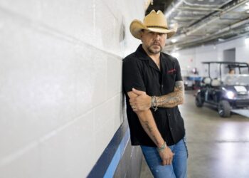 Country Artists React to Activist's Murder