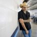 Country Artists React to Activist's Murder