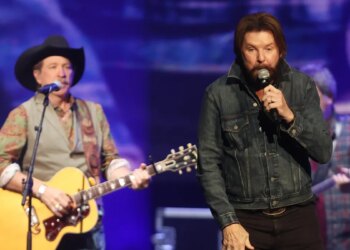 Country Calling charges into OCMD, with 150th anniversary gala coming