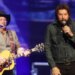 Country Calling charges into OCMD, with 150th anniversary gala coming