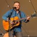 Country Music Star Zach Bryan Turns Political With Anti-ICE Ballad