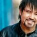 Country Music's Jeff Bates Readies First New Album In Over A Decade