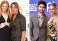 Country Singers Married to Actors: See the Sweetest Couples