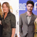Country Singers Married to Actors: See the Sweetest Couples