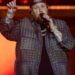 Jelly Roll at Stagecoach Music Festival 2025