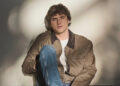 Country artist Vincent Mason is the headliner for the Monster Energy Outbreak Tour Presents: Vincent Mason — There I Go, heading for Tallahassee on March 7, 2026.