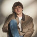 Country artist Vincent Mason is the headliner for the Monster Energy Outbreak Tour Presents: Vincent Mason — There I Go, heading for Tallahassee on March 7, 2026.