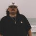Country singer blasts ICE raids in fiery video - Celebrity News - Entertainment