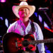 Cody Johnson