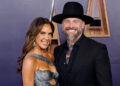 kendra scott and zac brown smiling