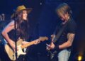 Country star shuts down Keith Urban love life rumors - Celebrity News - Entertainment