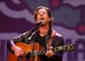 Country star's hearbreaking last transmission before crash - Celebrity News - Entertainment