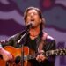 Country star's hearbreaking last transmission before crash - Celebrity News - Entertainment