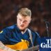 Country superstar Zach Bryan criticised by US Homeland Security over Ice lyrics | Country