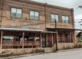 Coupland Dancehall to Remain Open Amid New Partnership