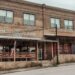 Coupland Dancehall to Remain Open Amid New Partnership