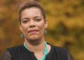 Court gets a new artistic director | Arts & Entertainment