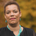 Court gets a new artistic director | Arts & Entertainment