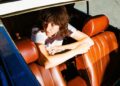 Courtney Barnett Returns With Ferocious New Single “Stay in Your Lane”