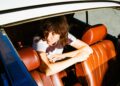 Courtney Barnett returns with raucous new single 'Stay In Your Lane'