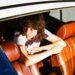 Courtney Barnett returns with raucous new single 'Stay In Your Lane'