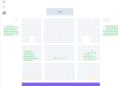 Creation Entertainment Urges Early Ticket Buys for STLV 2026, Warns of Potential Convention and Hotel Sell-Out