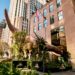 Creator Company Night Acquires Experiential Marketing Firm