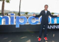 Yahoo entertainment home