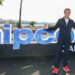 Yahoo entertainment home