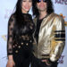 Criss Angel and Ex Shaunyl Benson Trade Shots On Social Media Amid Messy Split – Globe Magazine