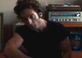 Jeremy Allen White plays Bruce Springsteen in Deliver Me from Nothing.