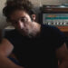 Jeremy Allen White plays Bruce Springsteen in Deliver Me from Nothing.