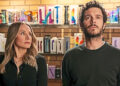 <span class="wp-caption-text">Netflix</span>