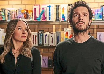 <span class="wp-caption-text">Netflix</span>