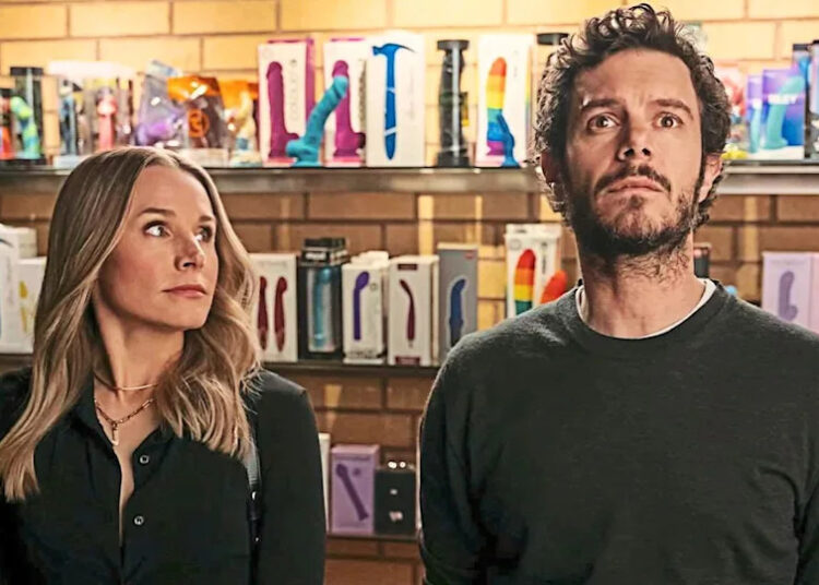 <span class="wp-caption-text">Netflix</span>