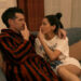Timothy Simons and Jackie Tohn in 'Nobody Wants This'<cite>Erin Simkin/Netflix</cite>