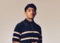 Cuco, Elena Rose, Mon Laferte, Selena Gomez, and more