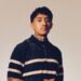 Cuco, Elena Rose, Mon Laferte, Selena Gomez, and more