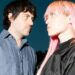Cult-loved Minnesota duo Now, Now drops surprise EP