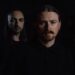 Currents Appear To Be Teasing New Music For Later This Week