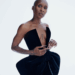 cynthia erivo november 2025 cover shoot
